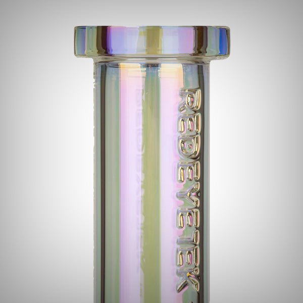 11" Terminator Prismatic Water Pipe – Ice Catcher, 14mm by Red Eye Tek | Water Pipe | 421Store online smoke shop