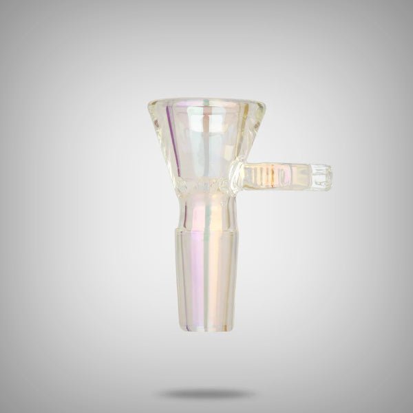 11" Terminator Prismatic Water Pipe – Ice Catcher, 14mm by Red Eye Tek | Water Pipe | 421Store online smoke shop