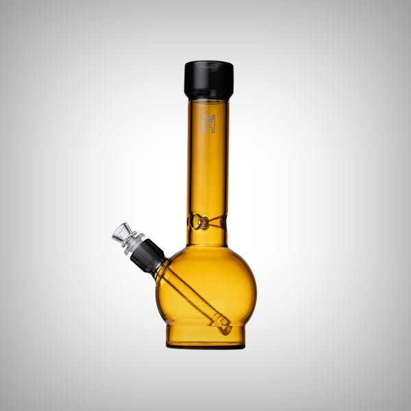 12" Ball Bong from Human Grade by Human Grade | Water Pipe | 421Store online smoke shop