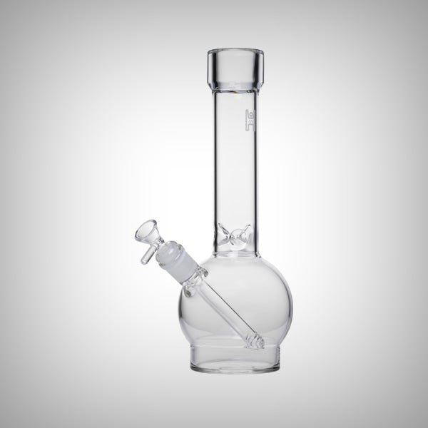 12" Ball Bong from Human Grade by Human Grade | Water Pipe | 421Store online smoke shop