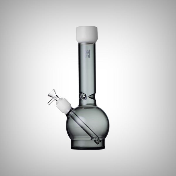 12" Ball Bong from Human Grade by Human Grade | Water Pipe | 421Store online smoke shop