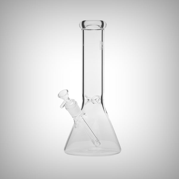 12" Beaker Water Pipe from Human Grade by Human Grade | Water Pipe | 421Store online smoke shop