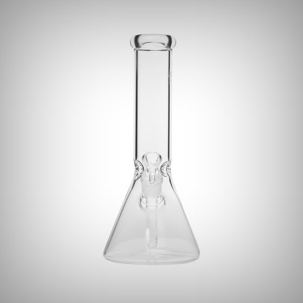 12" Beaker Water Pipe from Human Grade by Human Grade | Water Pipe | 421Store online smoke shop