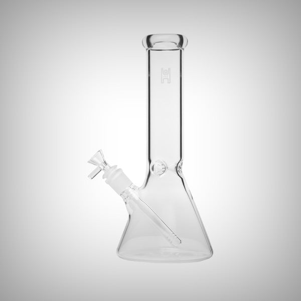 12" Beaker Water Pipe from Human Grade by Human Grade | Water Pipe | 421Store online smoke shop
