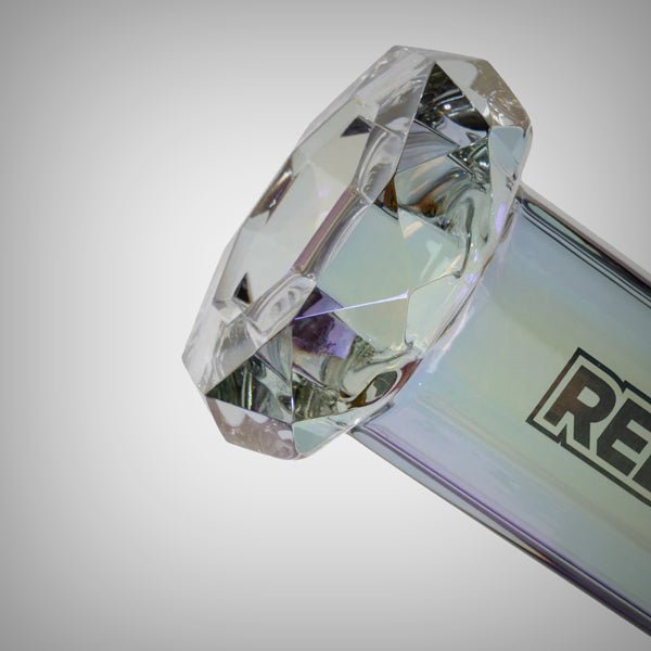 12" Orion Beaker Base Water Pipe from Red Eye Tek by Red Eye Tek | Water Pipe | 421Store online smoke shop