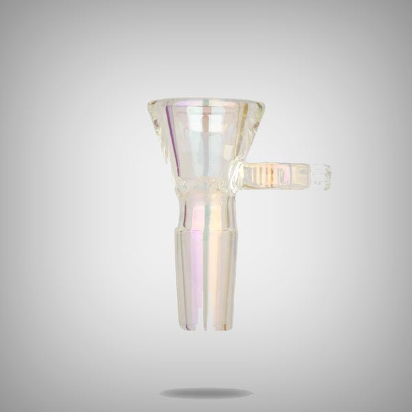 12" Orion Beaker Base Water Pipe from Red Eye Tek by Red Eye Tek | Water Pipe | 421Store online smoke shop