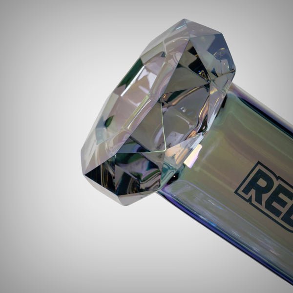 12" Orion Beaker Base Water Pipe from Red Eye Tek by Red Eye Tek | Water Pipe | 421Store online smoke shop