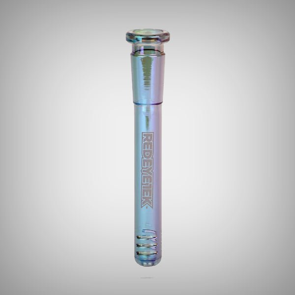 12" Orion Beaker Base Water Pipe from Red Eye Tek by Red Eye Tek | Water Pipe | 421Store online smoke shop