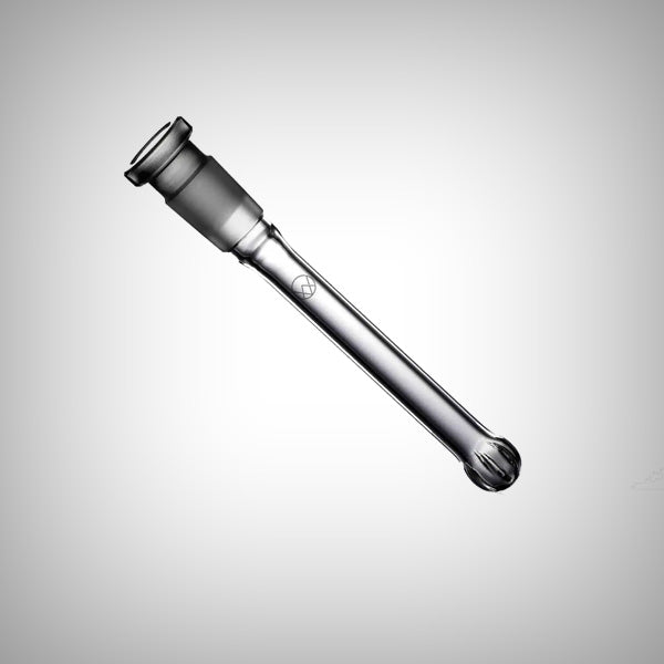 16" Classic Beaker Bong with UFO Mouthpiece by Vitae Glass by Vitae Glass | Bongs & Waterpipes | 421Store online smoke shop