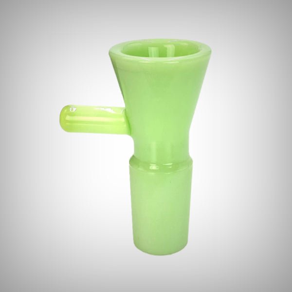 18mm Bowl by Prism Waterpipes | All Bowls, Downstems & Bangers | 421Store online smoke shop