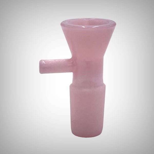 18mm Bowl by Prism Waterpipes | All Bowls, Downstems & Bangers | 421Store online smoke shop