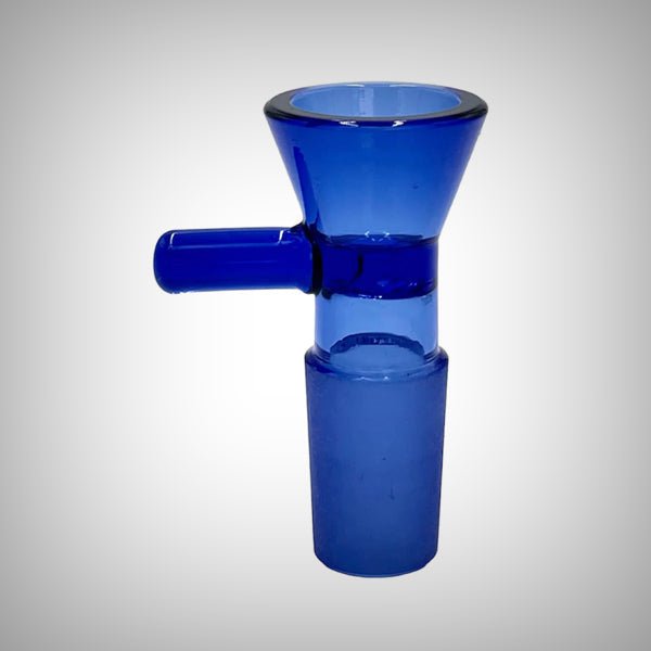 18mm Bowl by Prism Waterpipes | All Bowls, Downstems & Bangers | 421Store online smoke shop