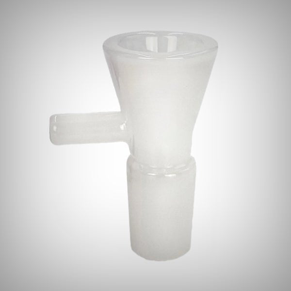 18mm Bowl by Prism Waterpipes | All Bowls, Downstems & Bangers | 421Store online smoke shop