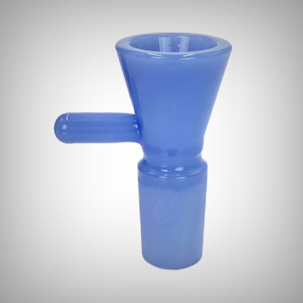 18mm Bowl - 421Store