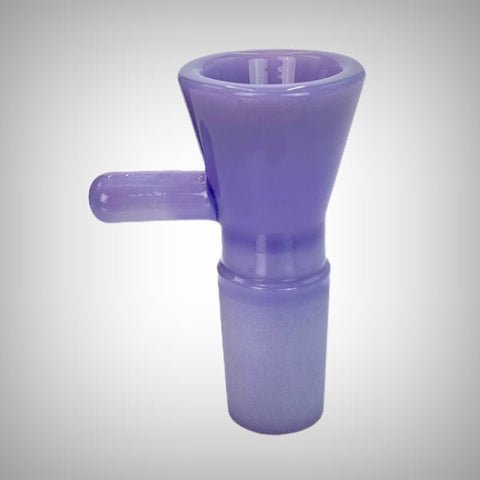 18mm Bowl by Prism Waterpipes | All Bowls, Downstems & Bangers | 421Store online smoke shop