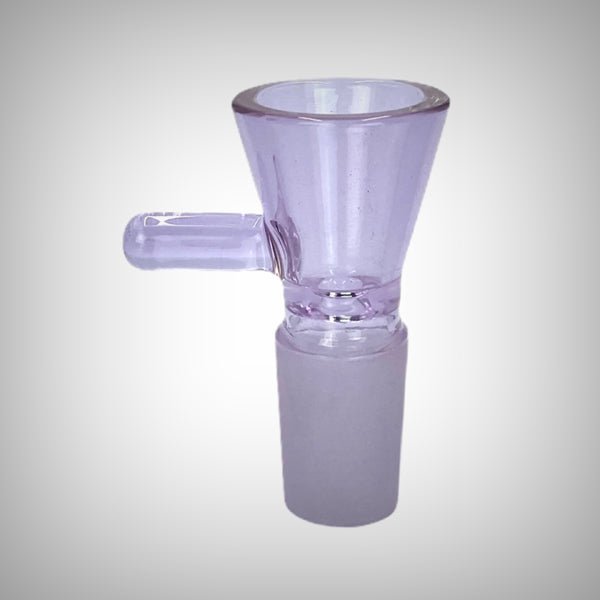 18mm Bowl by Prism Waterpipes | All Bowls, Downstems & Bangers | 421Store online smoke shop