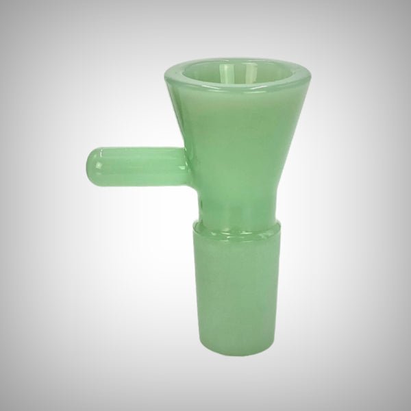 18mm Bowl by Prism Waterpipes | All Bowls, Downstems & Bangers | 421Store online smoke shop