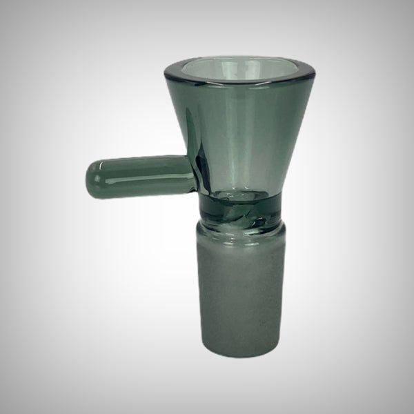 18mm Bowl by Prism Waterpipes | All Bowls, Downstems & Bangers | 421Store online smoke shop