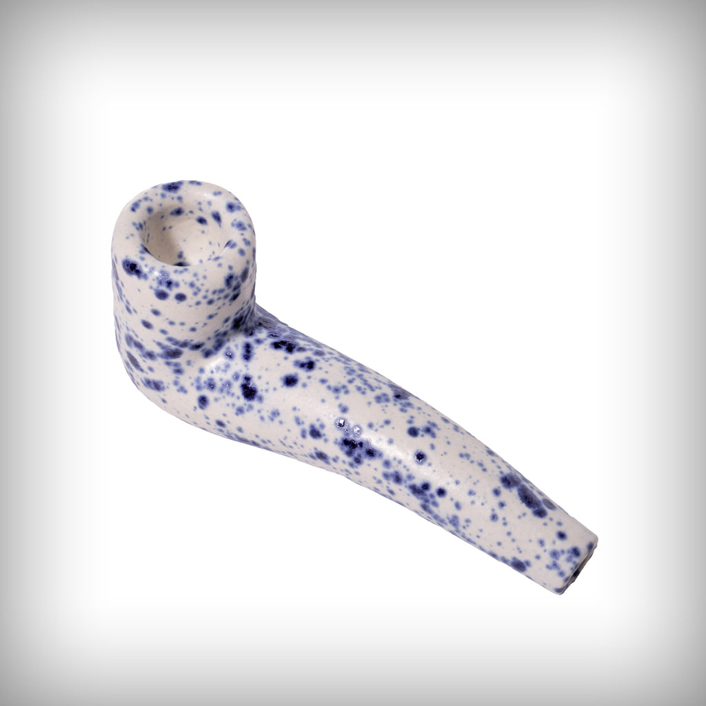 5-mini-sherlock-from-stoned-potter