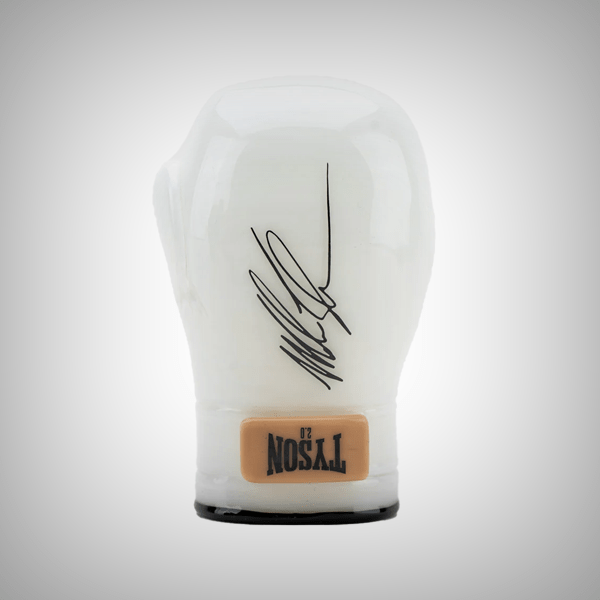 5.5" Tyson Hand Pipe by Tyson 2.0 | Pipes & Blunts | 421Store online smoke shop