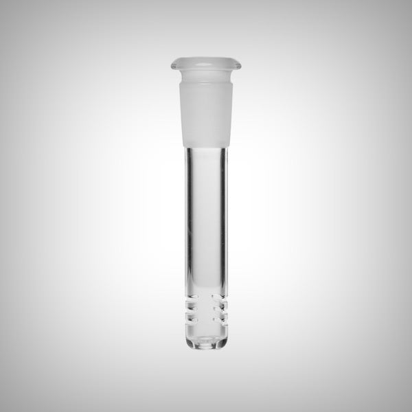 6" Beaker Water Pipe from Human Grade by Human Grade | Water Pipe | 421Store online smoke shop