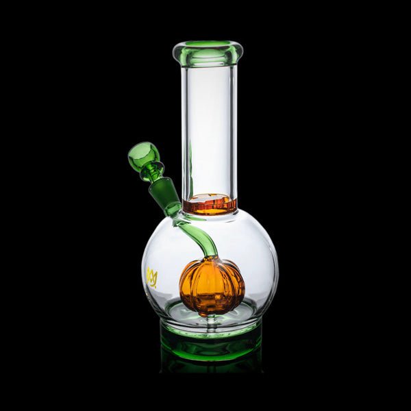 7" MJ Arsenal Carver Water Pipe by MJ Arsenal | Bongs & Waterpipes | 421Store online smoke shop