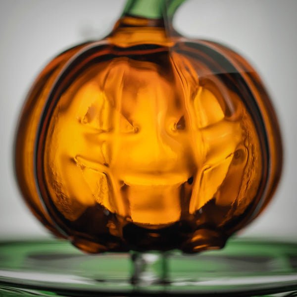 7" MJ Arsenal Carver Water Pipe by MJ Arsenal | Bongs & Waterpipes | 421Store online smoke shop