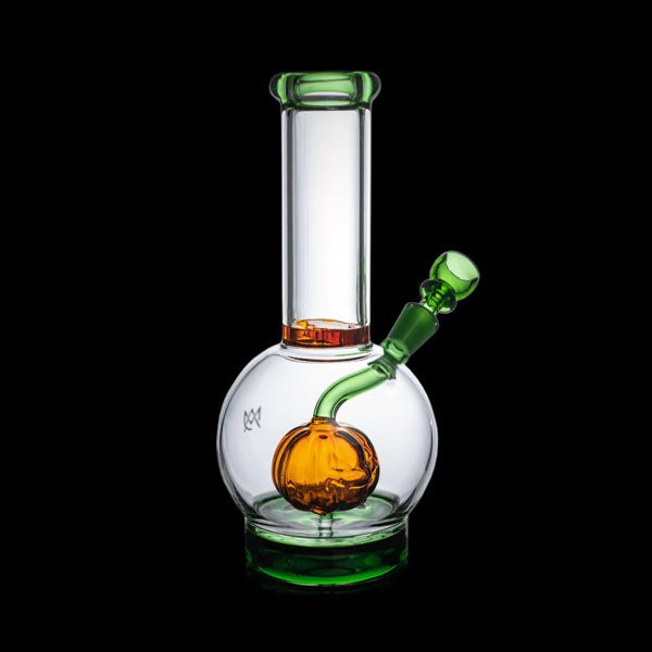7" MJ Arsenal Carver Water Pipe by MJ Arsenal | Bongs & Waterpipes | 421Store online smoke shop