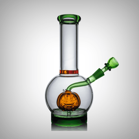 7" MJ Arsenal Carver Water Pipe by MJ Arsenal | Bongs & Waterpipes | 421Store online smoke shop