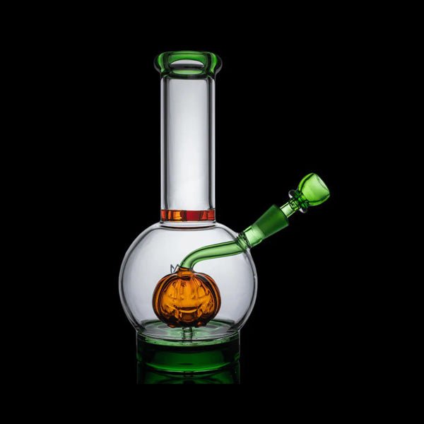 7" MJ Arsenal Carver Water Pipe by MJ Arsenal | Bongs & Waterpipes | 421Store online smoke shop