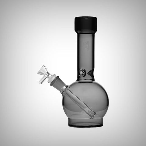 9" Ball Bong from Human Grade by Human Grade | Water Pipe | 421Store online smoke shop