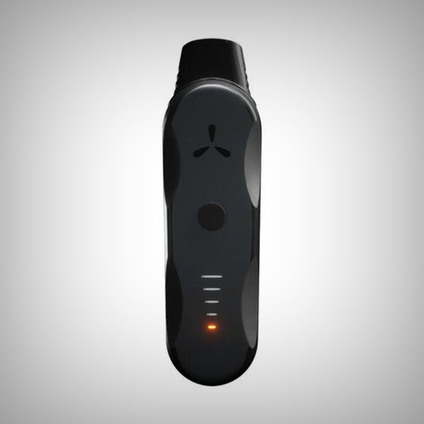 AirVape XS GO dry herb vaporizer by Apollo