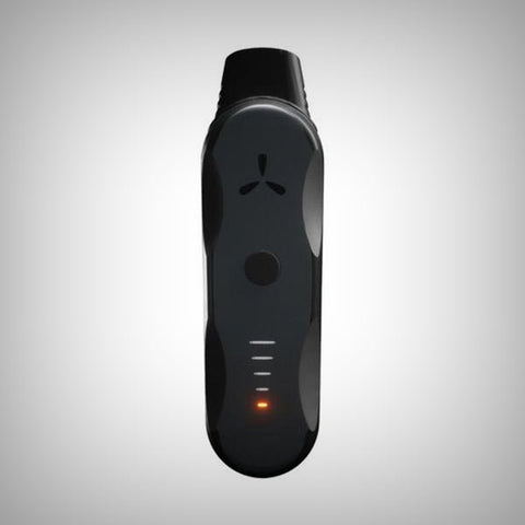 AirVape XS GO dry herb vaporizer by Apollo