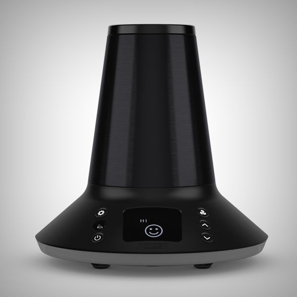 Arizer XQ2 Desktop Vaporizer