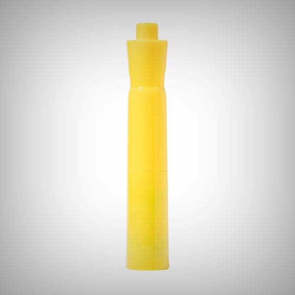 BIGFUN High-Lighter 510 battery compatible with most 510 cartridges