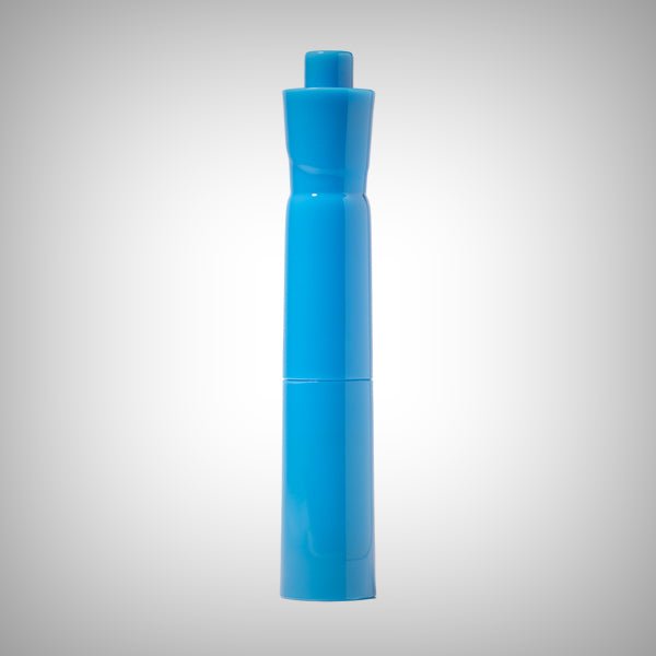 510 vape battery discreet BIGFUN! High-Lighter 510 Concealer Battery