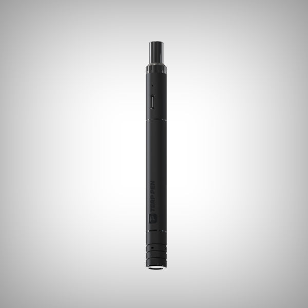 Boundless Technology Terp Pen V2 with magnetic cap