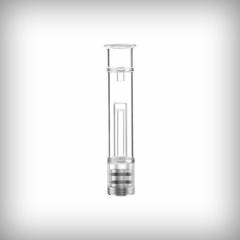 Cipher-NOVA-Bubbler-Attachment-Stainless-Steel-1024x1024