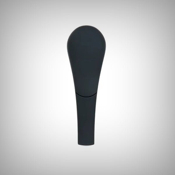 Compact Journey Pipe J3 with magnetic locking system