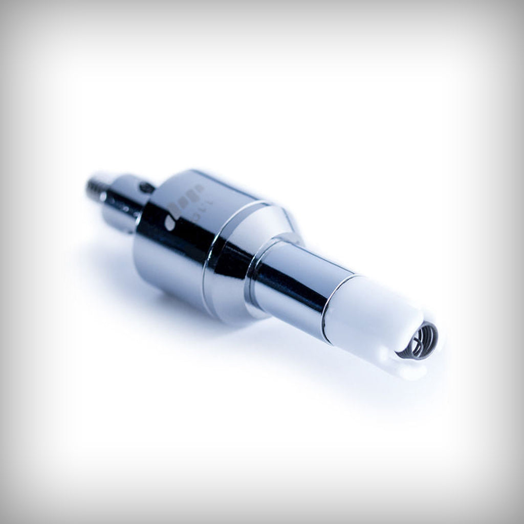Dip_Devices_Dipper_replacement_Vapor_Tip_Atomizer_angled_view_1024x1024
