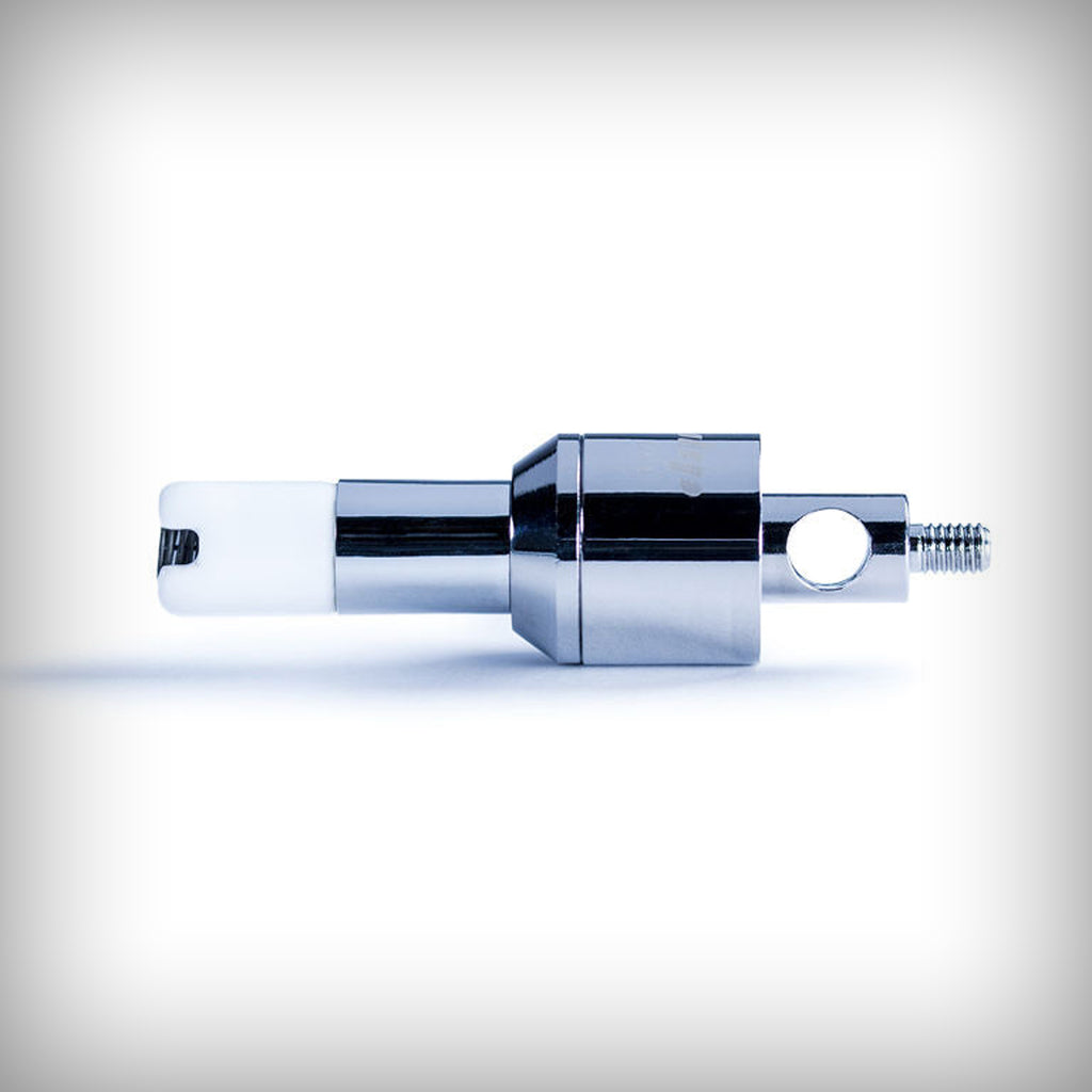 Dip_Devices_Dipper_replacement_Vapor_Tip_Atomizer_shown_horizontally_1024x1024