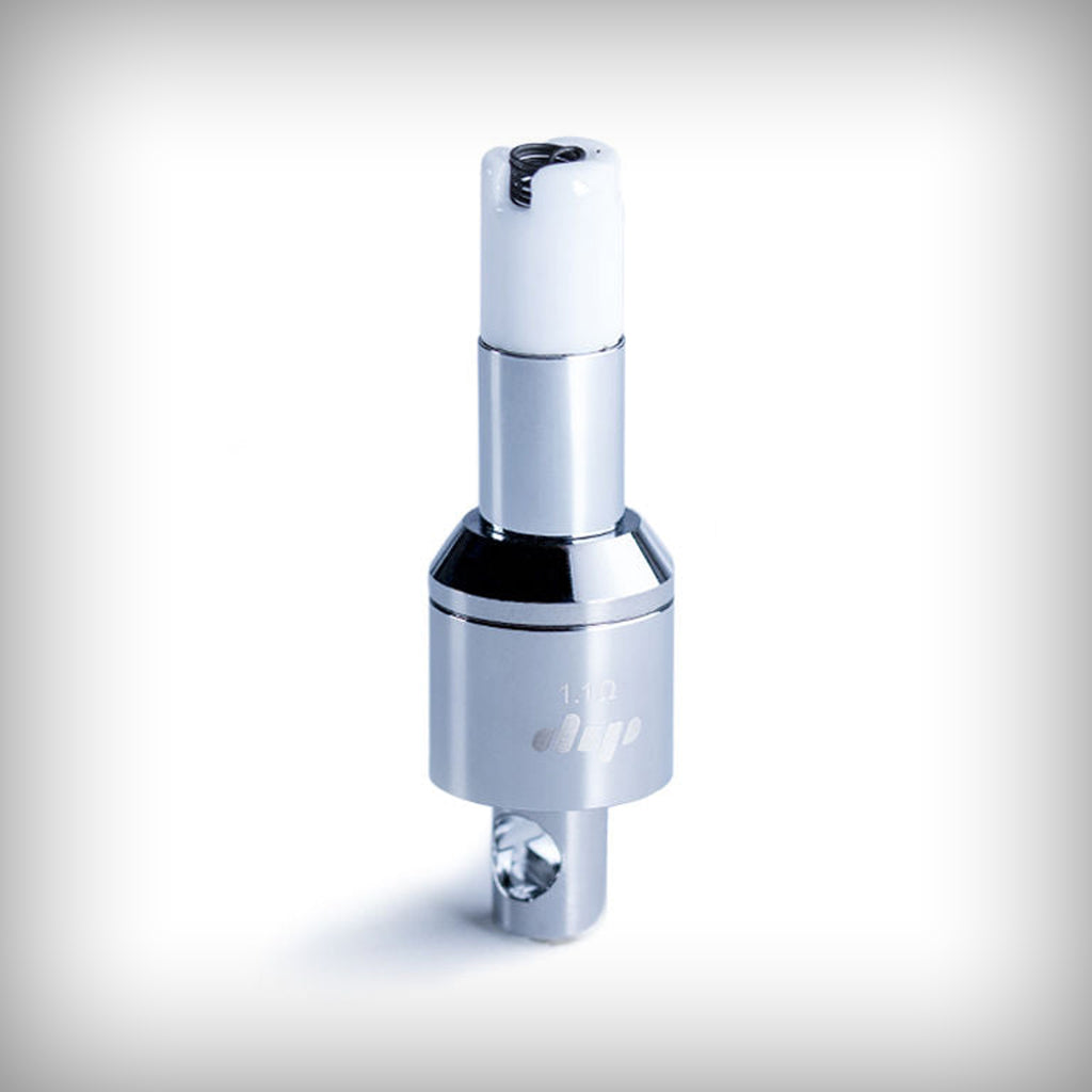 Dip_Devices_Dipper_replacement_Vapor_Tip_Atomizer_shown_horizontally_1024x1024