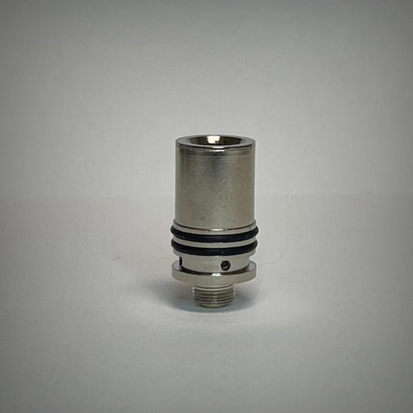 Dip Devices Lunar V2 concentrate vaporizer kit contents