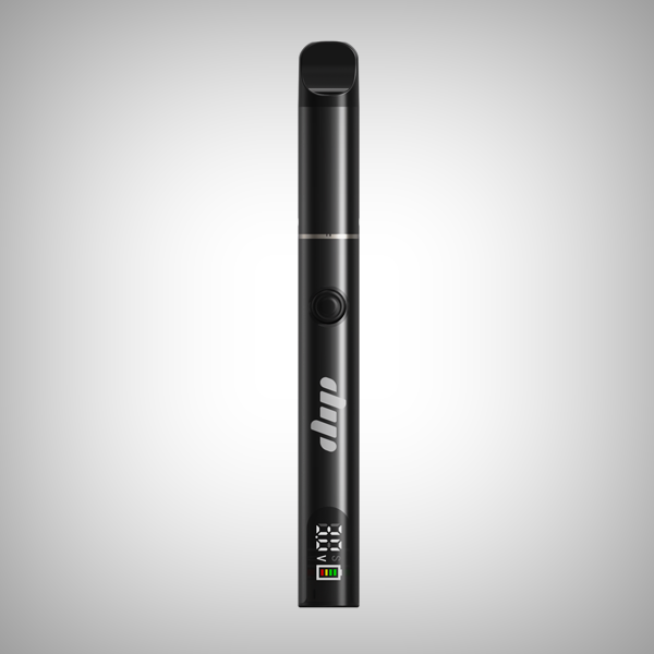 Dip Devices Lunar concentrate vaporizer for wax and extracts