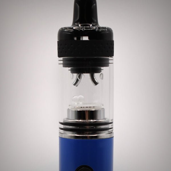 Dip Devices Rover portable concentrate vape device
