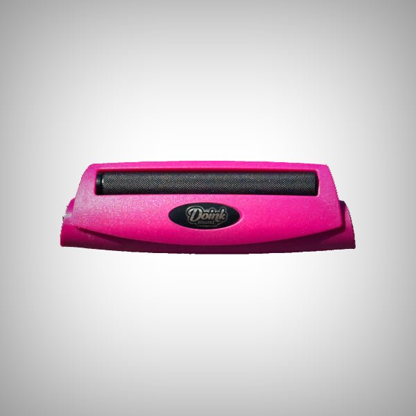 Doinkrollerz blunt rolling machine