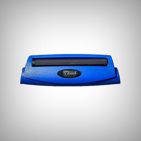 Doinkrollerz joint roller tool
