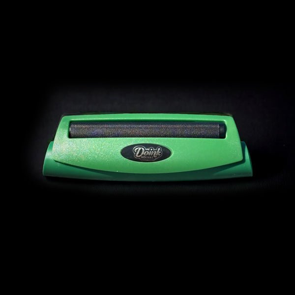 Doinkrollerz rolling tool from 421Store