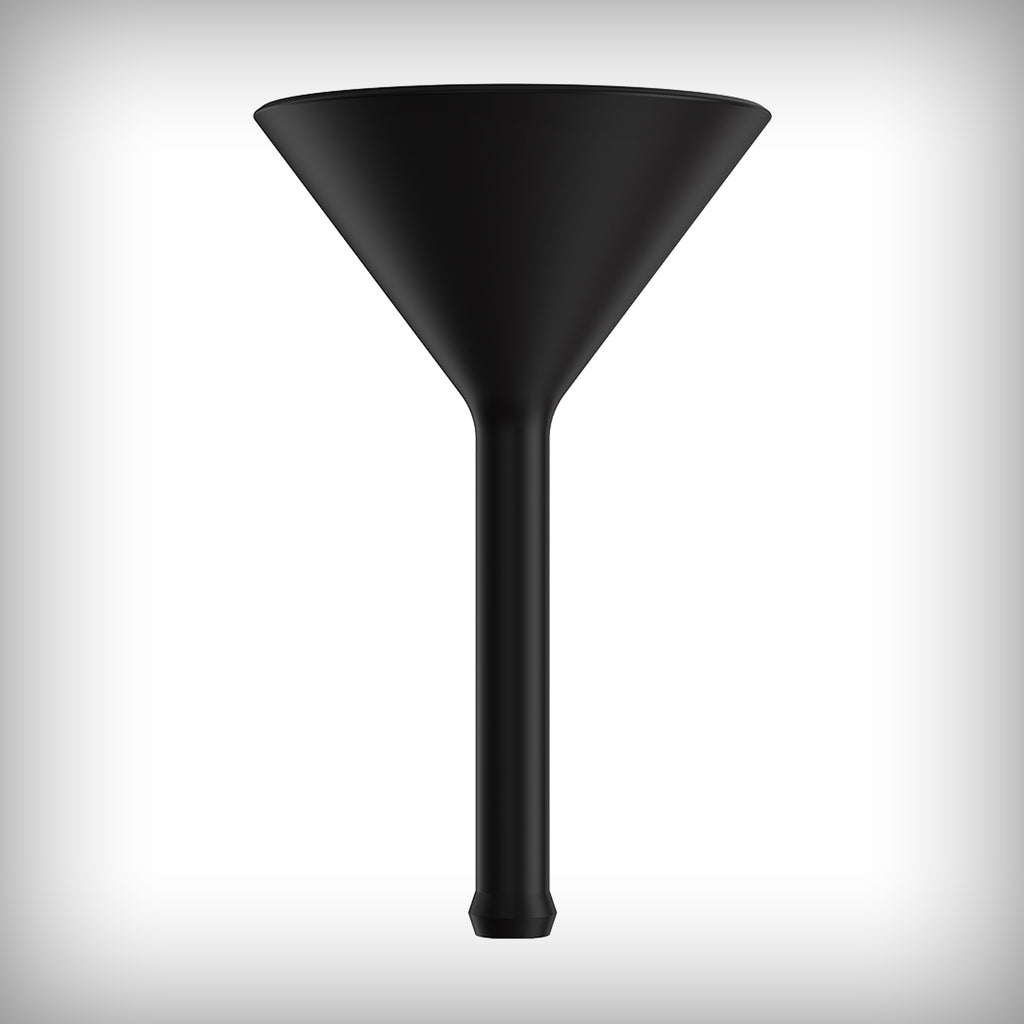 Dr. Dabber XS Nano e-Rig Vaporizer for Concentrates