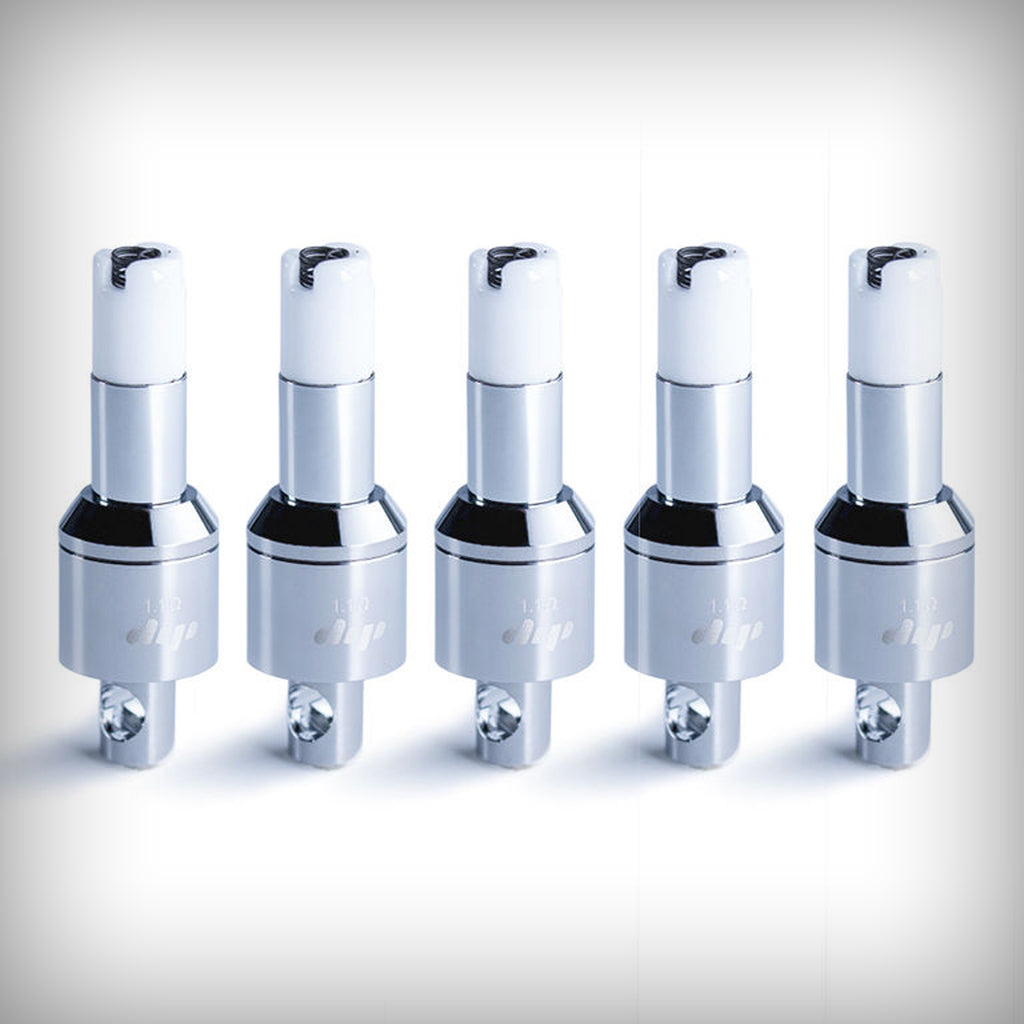 Five_Dip_Devices_Dipper_replacement_Vapor_Tip_Atomizers_1024x1024